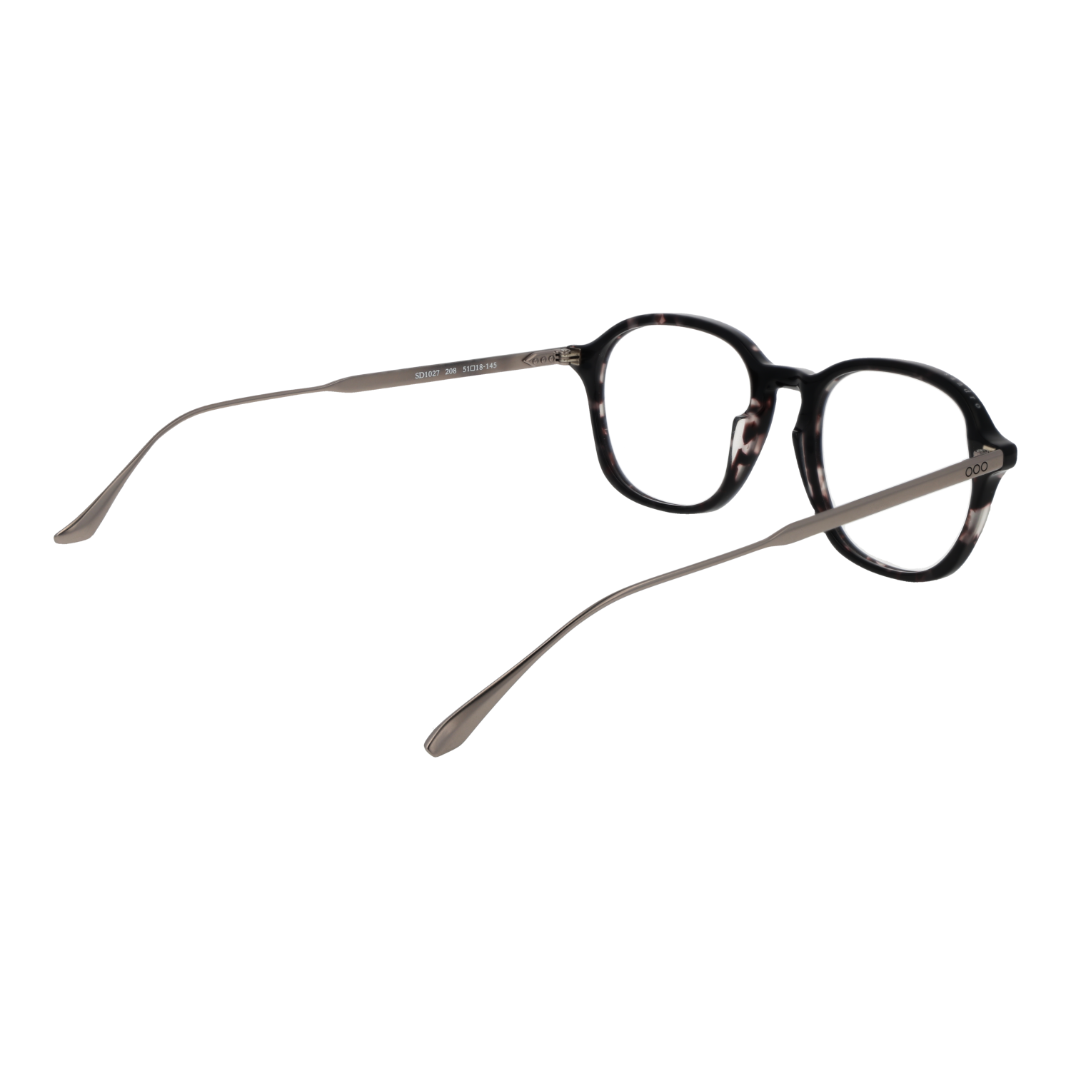 SANDRO MOD. SD1027 51208 SANDRO MOD. SD1027 51208